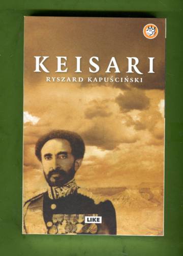 Keisari