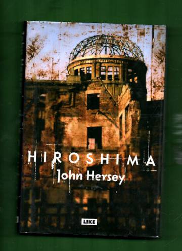 Hiroshima