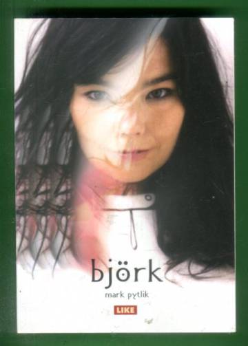 Björk