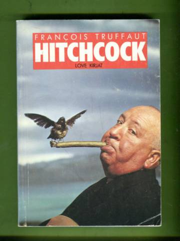 Hitchcock