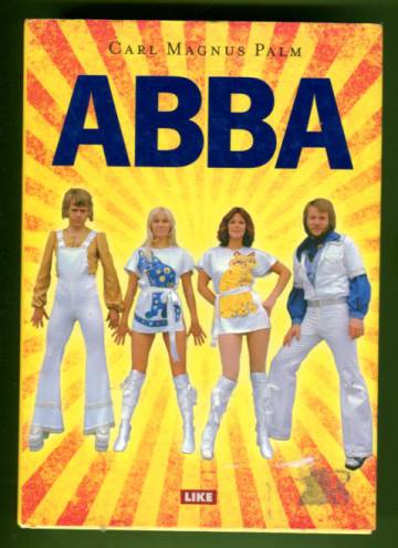 Abba