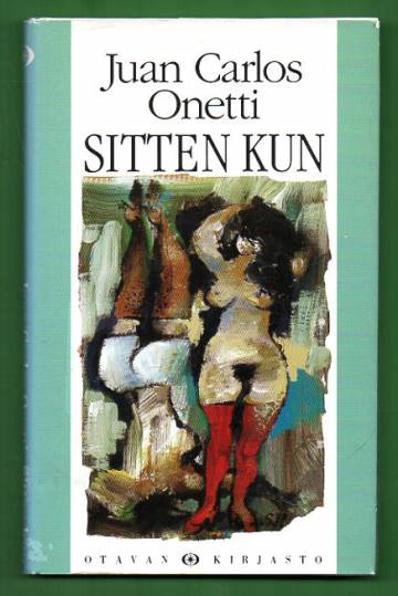 Sitten kun