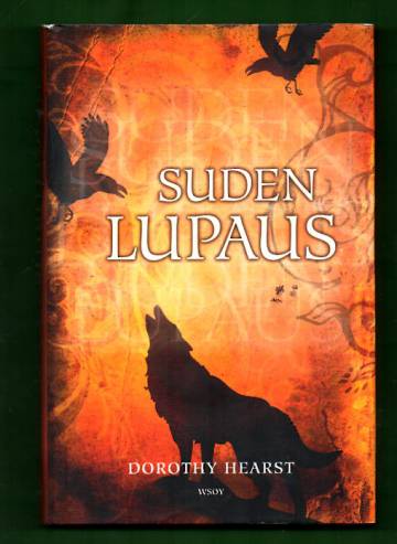 Suden lupaus