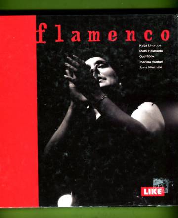 Flamenco