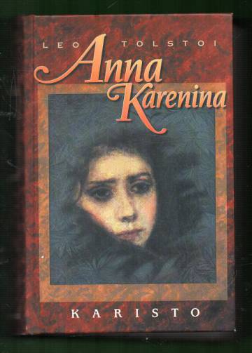 Anna Karenina