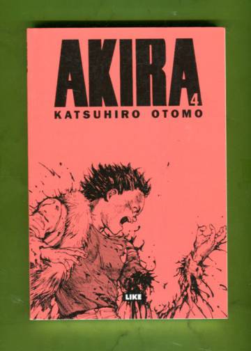 Akira 4