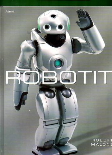Robotit