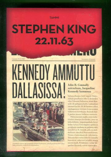 22.11.63