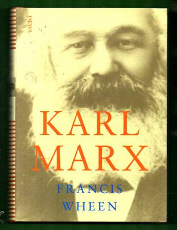 Karl Marx