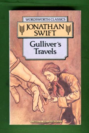 Gulliver's Travels