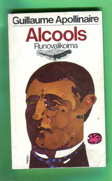 Alcools - Runovalikoima