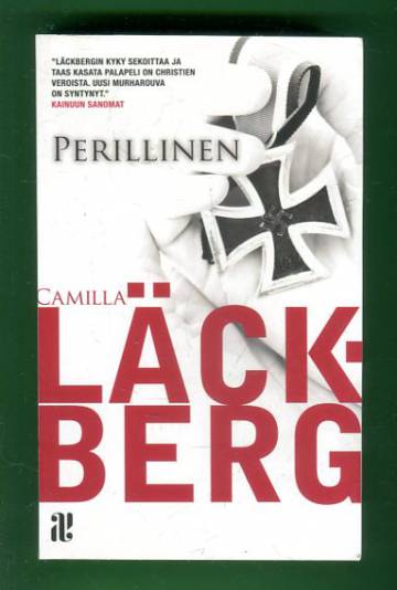 Perillinen