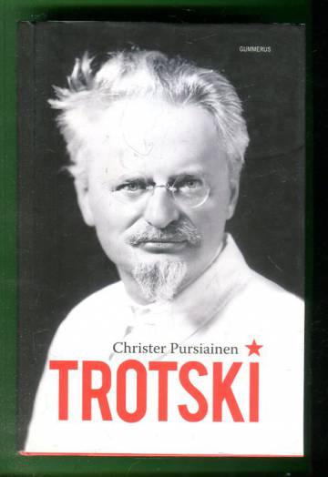 Trotski