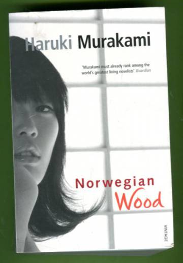 Norwegian Wood