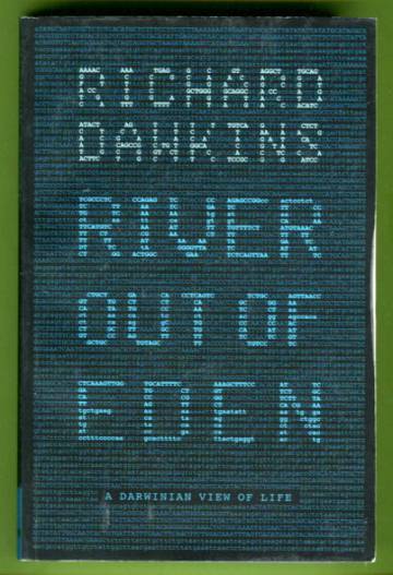 River Out of Eden - A Darwinian View of Life