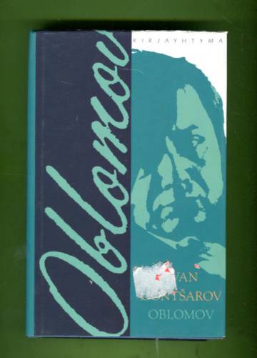 Oblomov