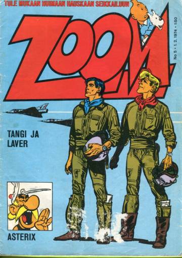 Zoom 5/74