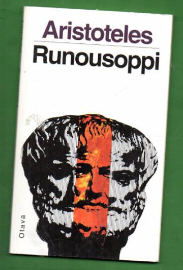 Runousoppi