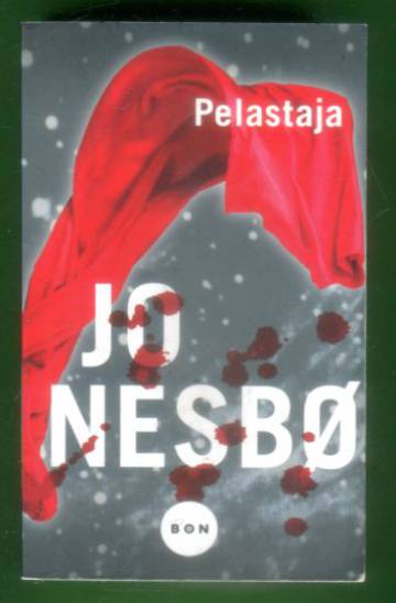 Pelastaja