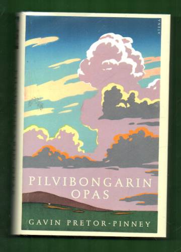 Pilvibongarin opas