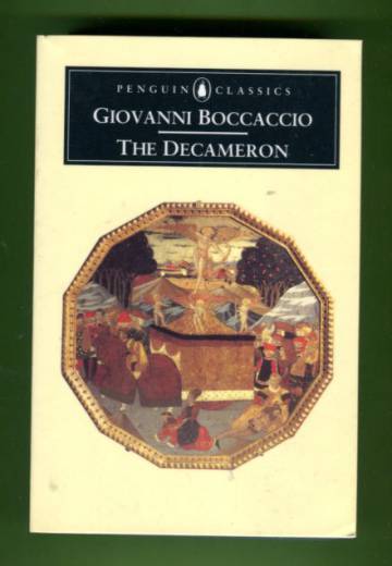 The Decameron