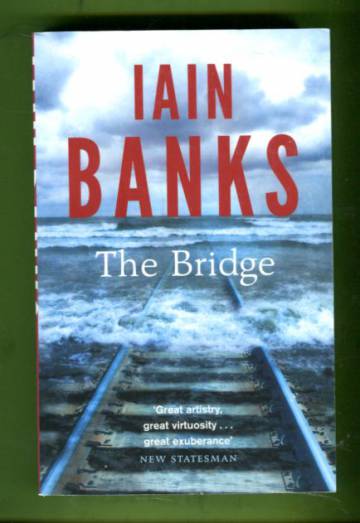 The Bridge