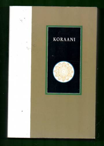 Koraani