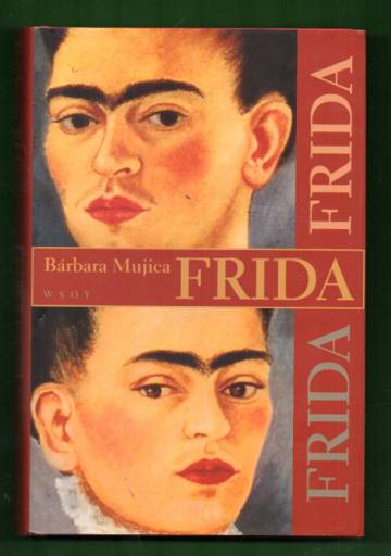 Frida