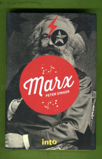 Marx