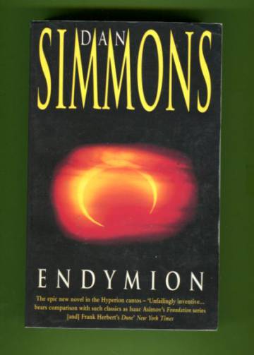 Endymion