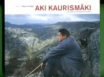 Aki Kaurismäki