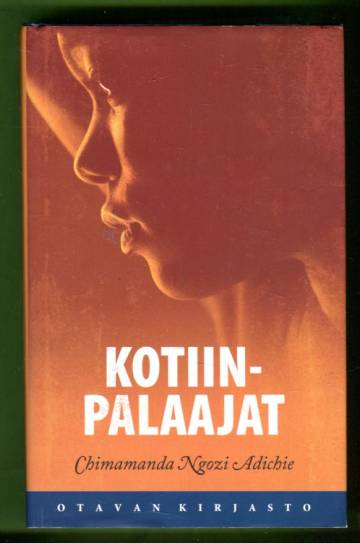 Kotiinpalaajat