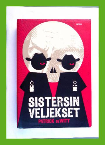 Sistersin veljekset