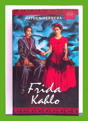 Frida Kahlo