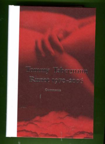 Runot 1970-2006