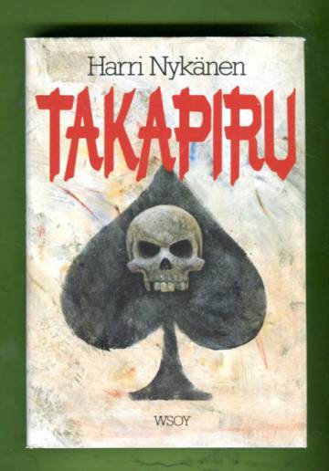 Takapiru