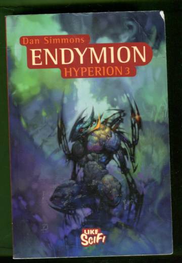 Endymion