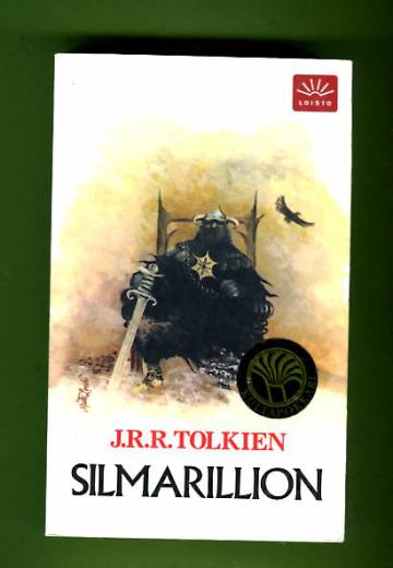 Silmarillion