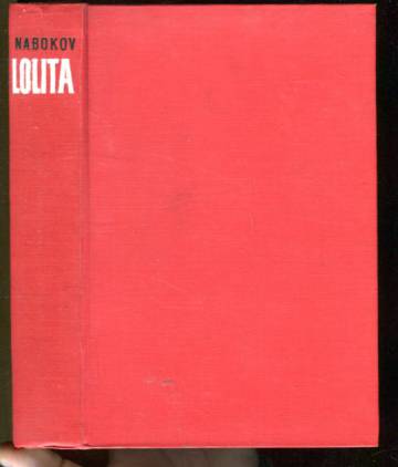 Lolita