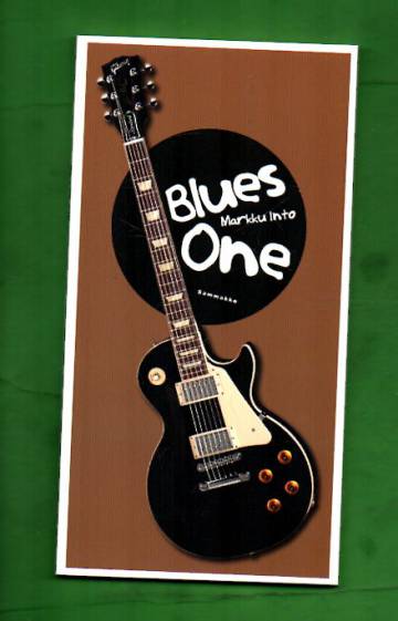 Blues One