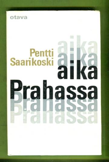 Aika Prahassa