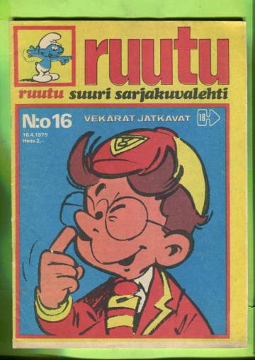 Ruutu 16/75