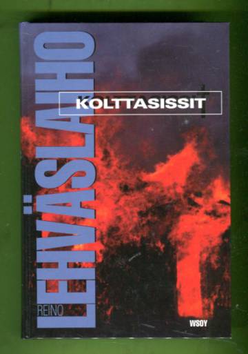 Kolttasissit