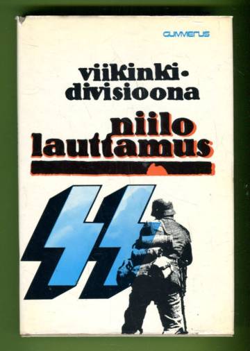 Viikinkidivisioona
