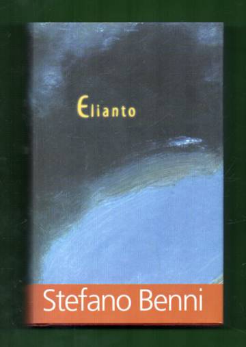 Elianto