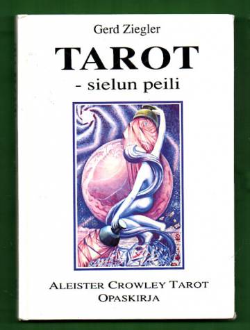 Tarot - Sielun peili