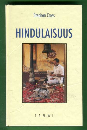 Hindulaisuus