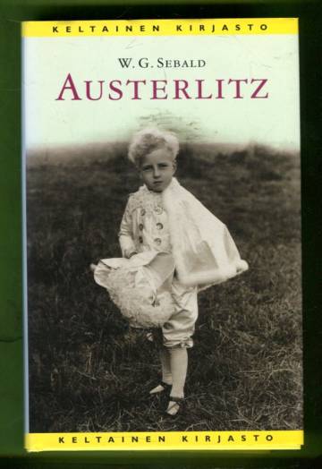Austerlitz