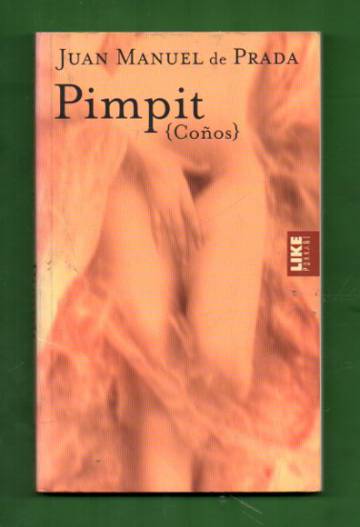 Pimpit