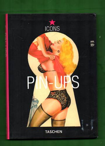 Pin-Ups